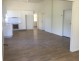6 Wiseman Street, The Range QLD 4700
